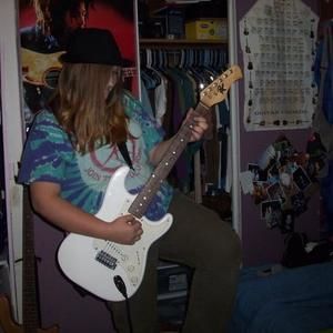 Meet your Posher, Ezl